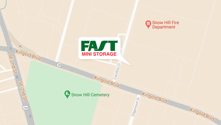 https://fastministorage.com/wp-content/uploads/2020/09/fast-mini-storage-snow-hill-map.png